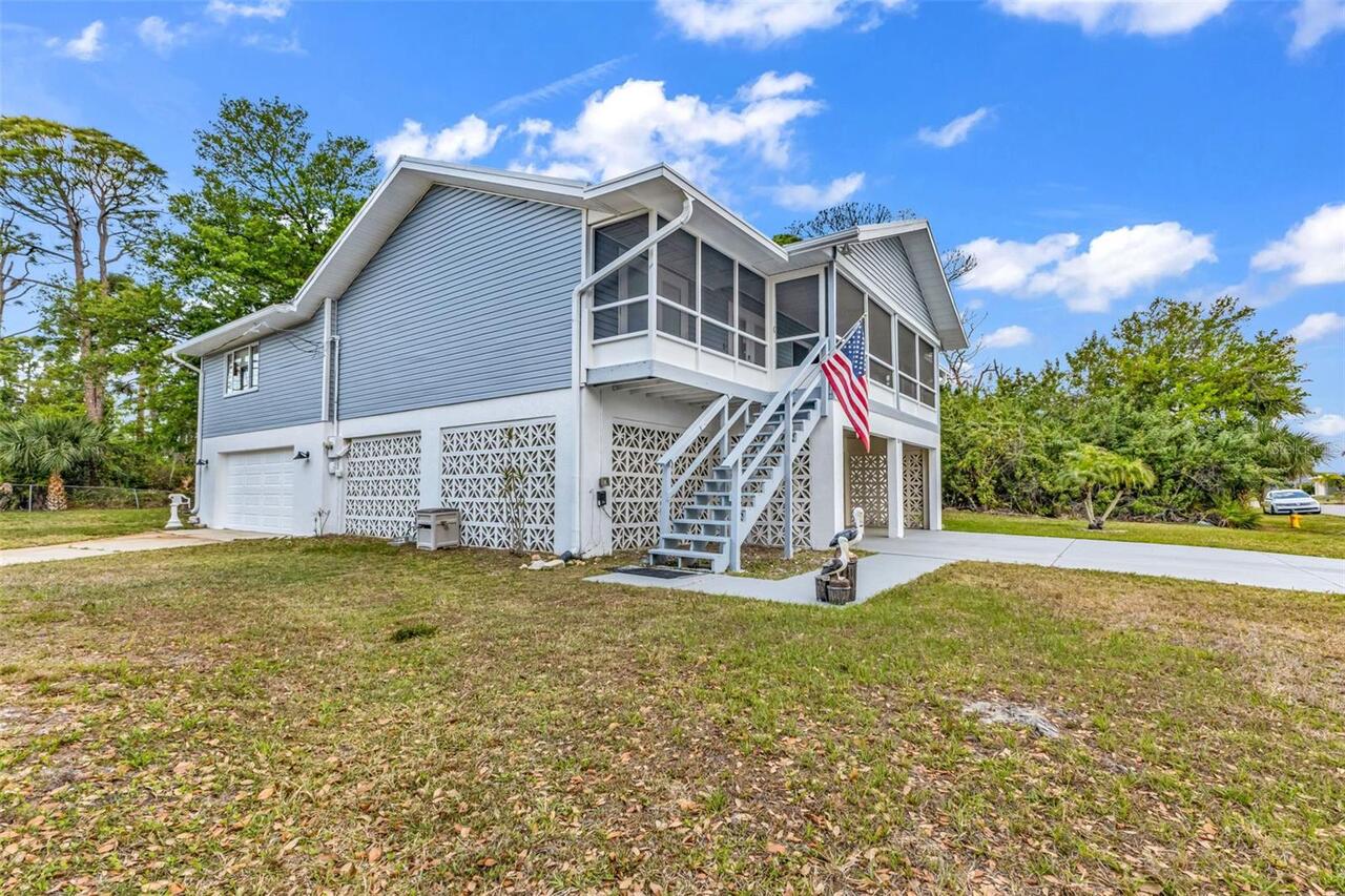 Listing Photo 7