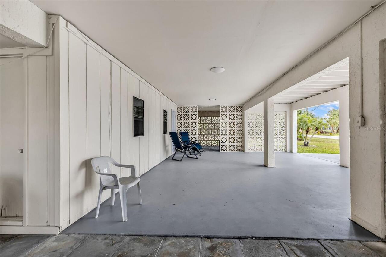 Listing Photo 10