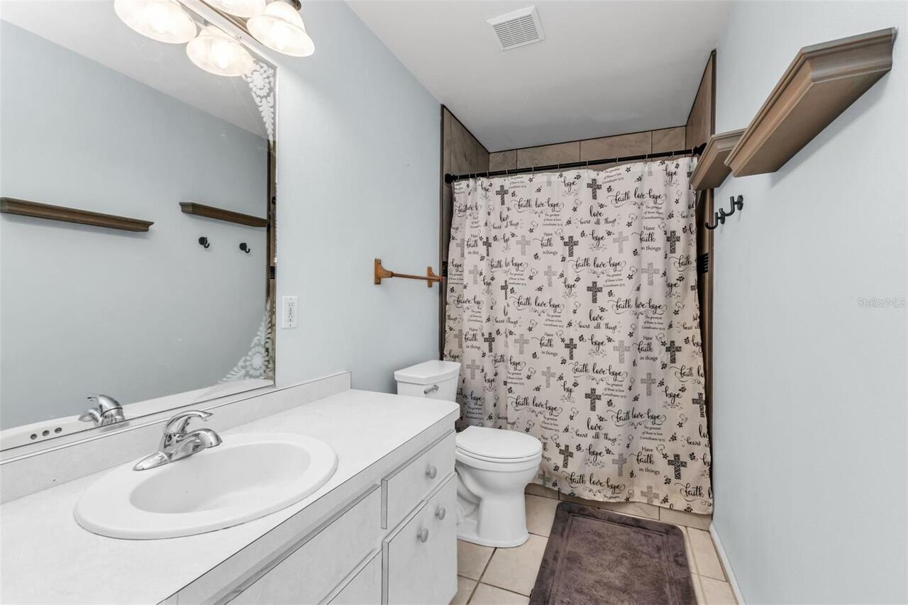 Listing Photo 22