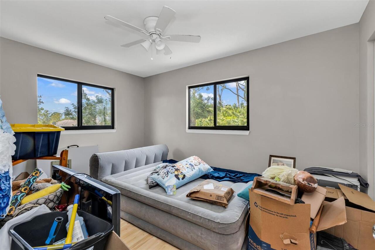 Listing Photo 32