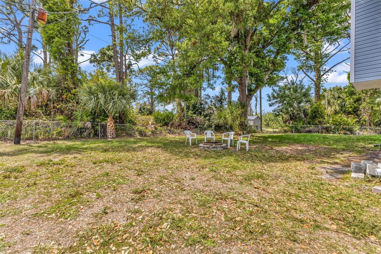 Listing Photo 41