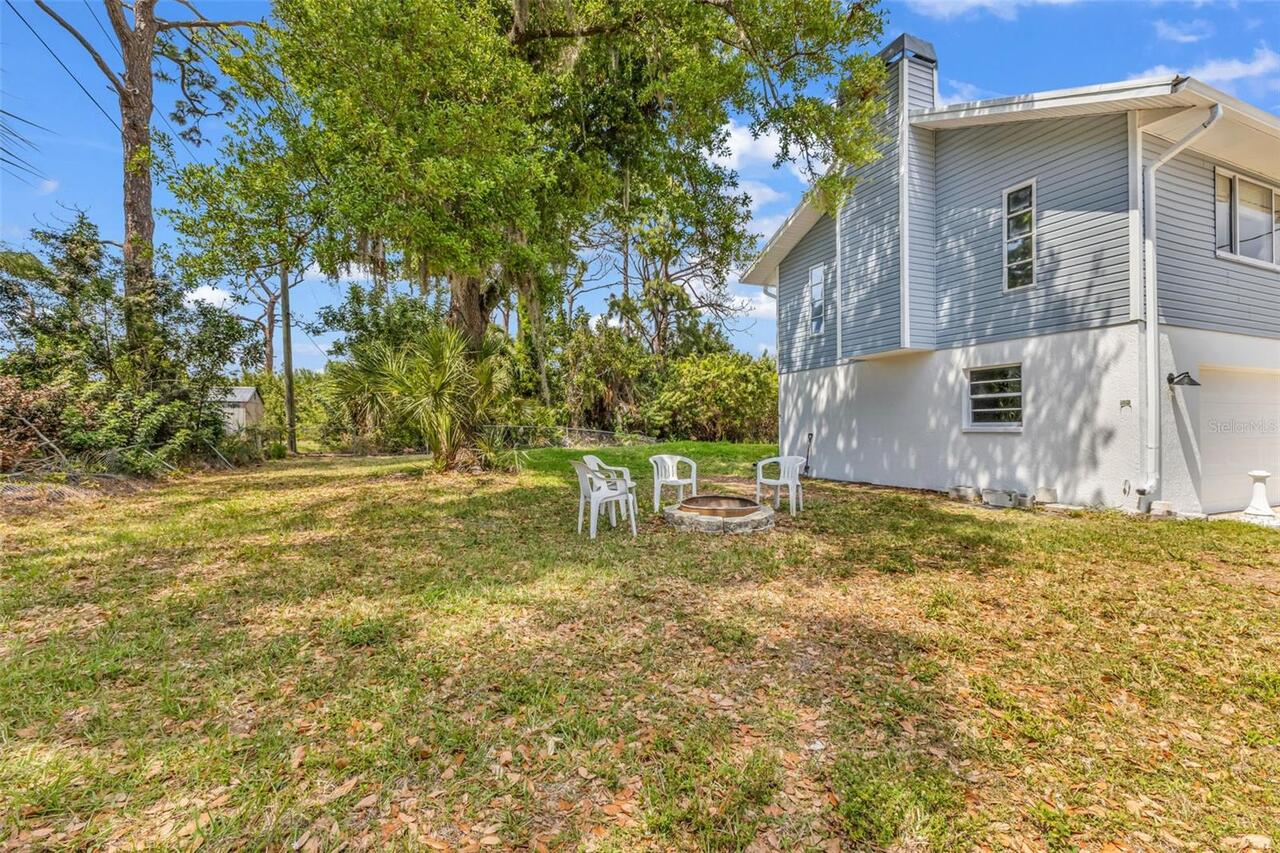 Listing Photo 42