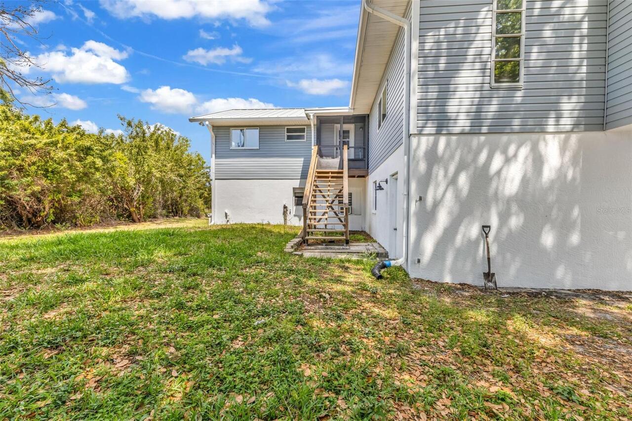 Listing Photo 43