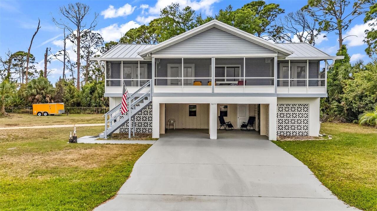 Listing Photo 52