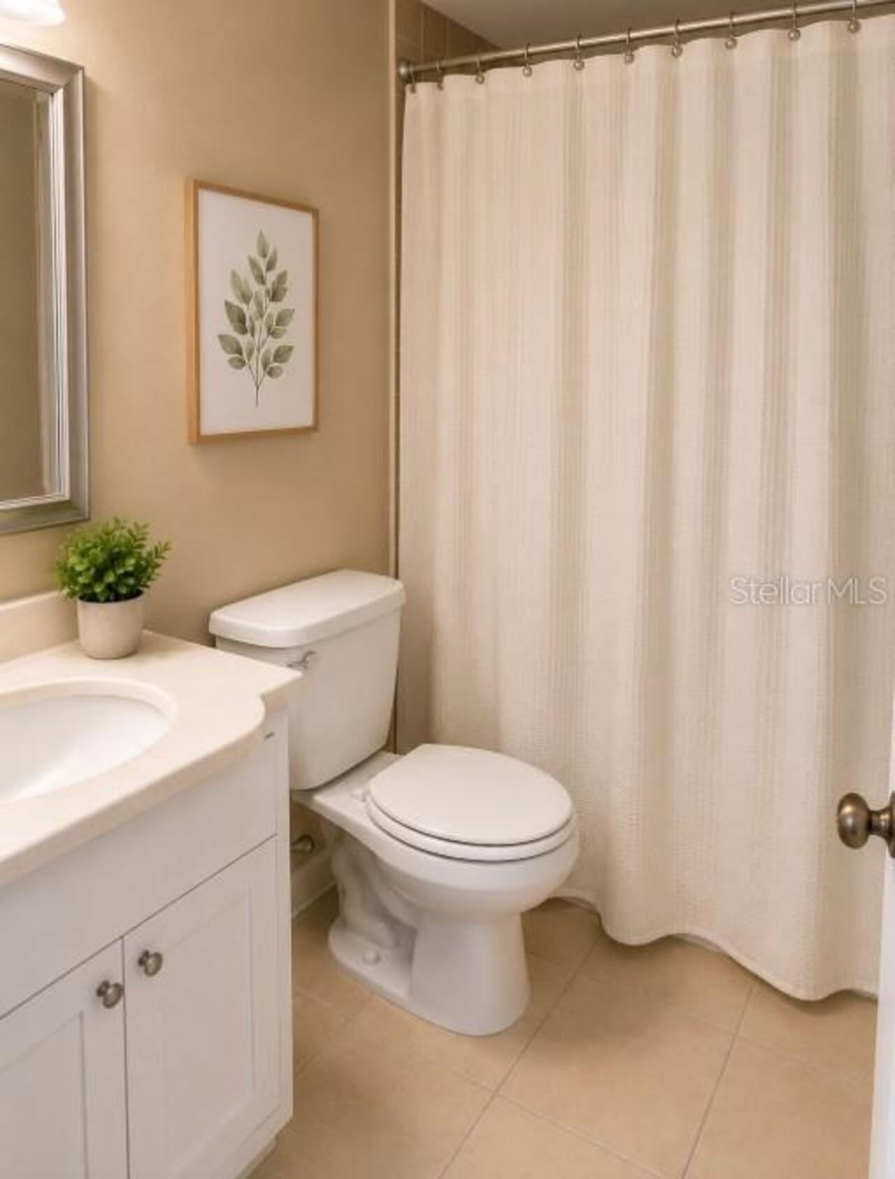 Listing Photo 5
