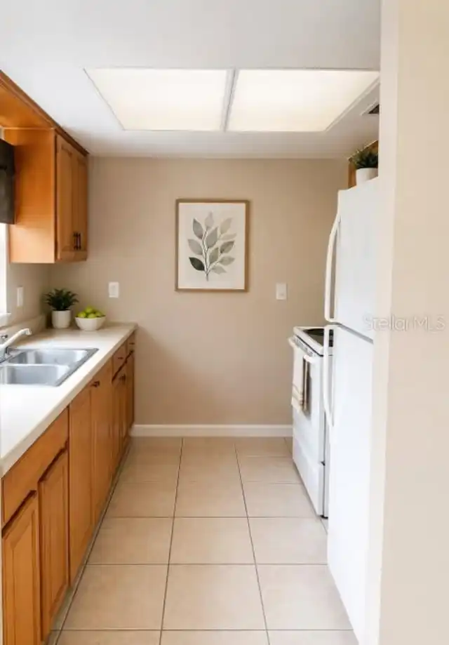 Listing Photo 6