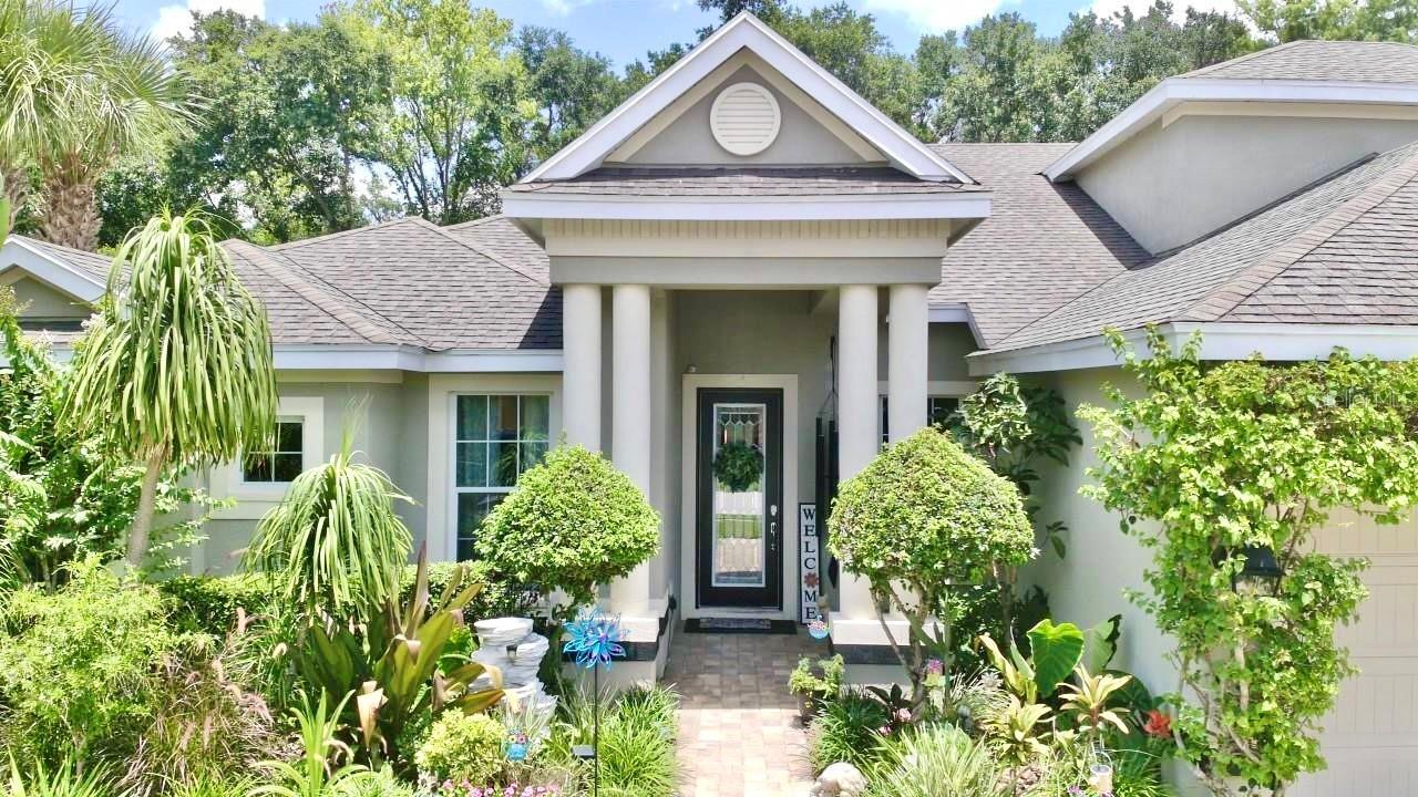 Listing Photo 8