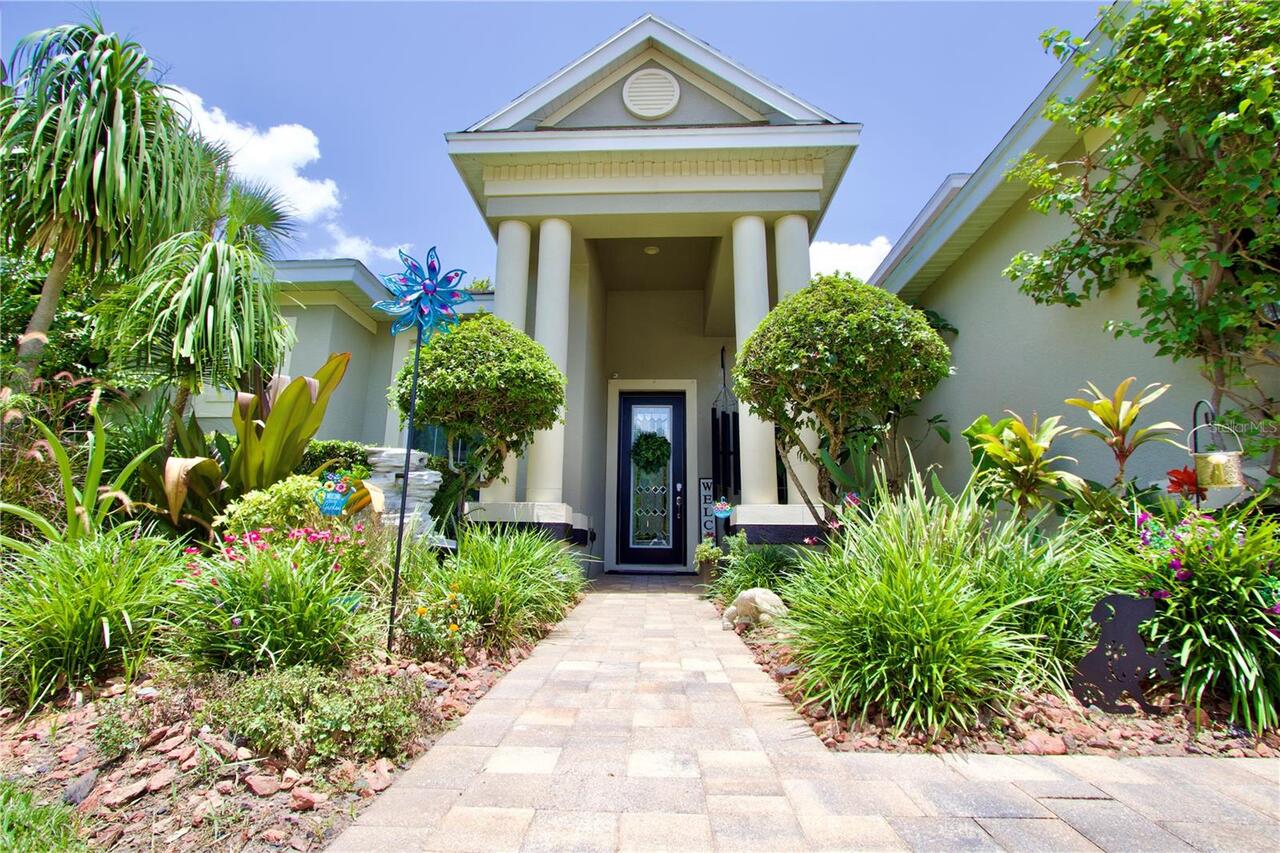 Listing Photo 9