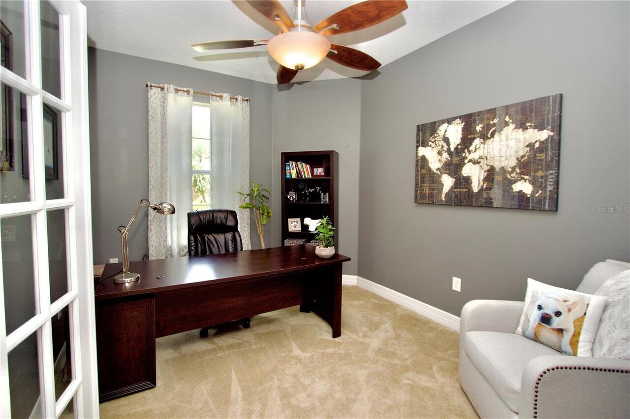 Listing Photo 14