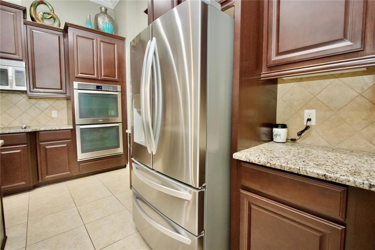 Listing Photo 22