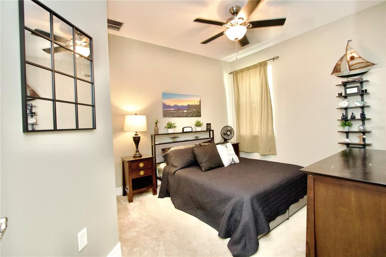 Listing Photo 32