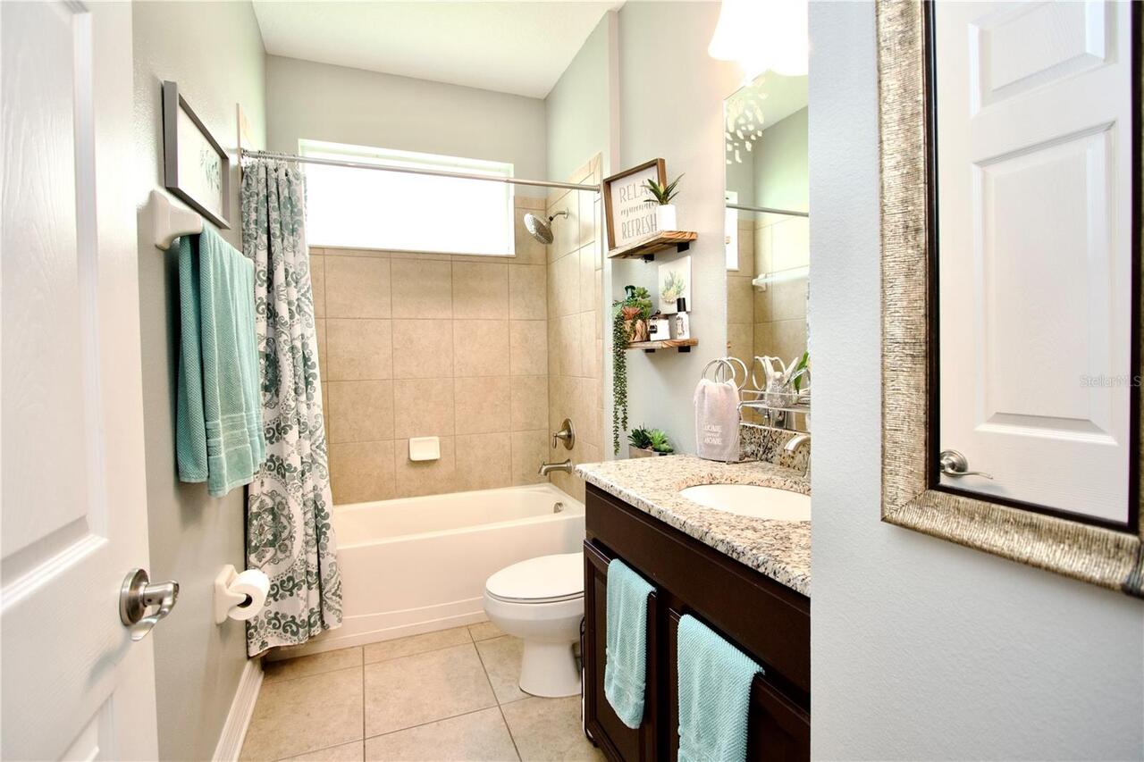 Listing Photo 33