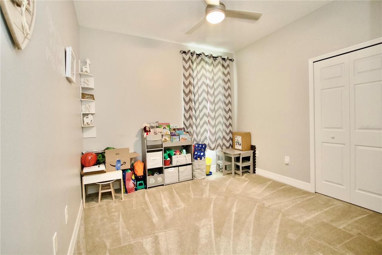 Listing Photo 34