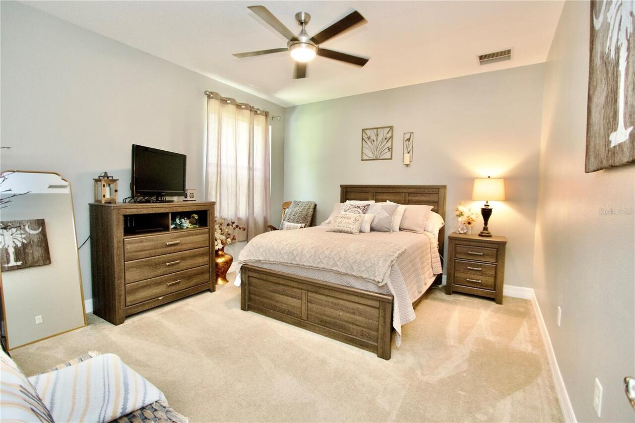 Listing Photo 35