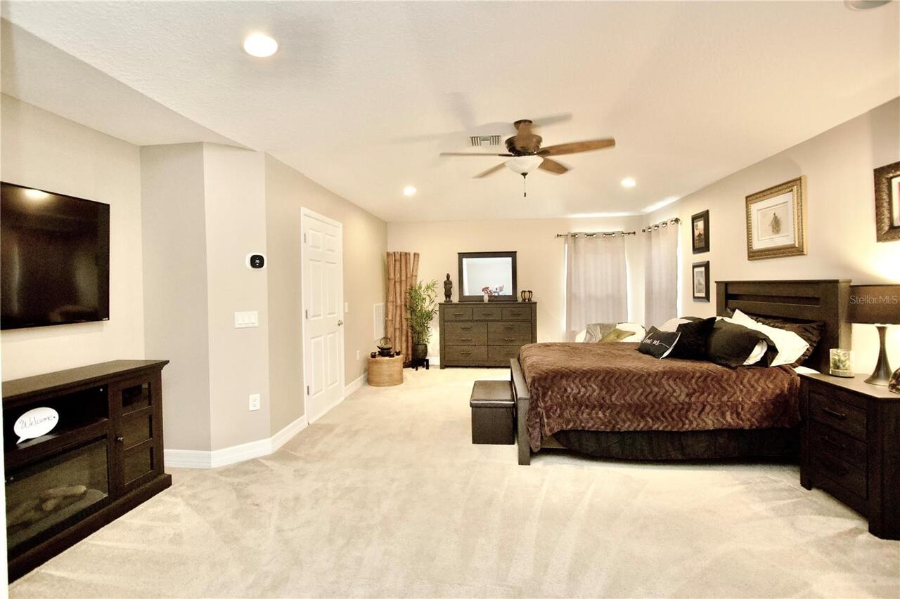 Listing Photo 37