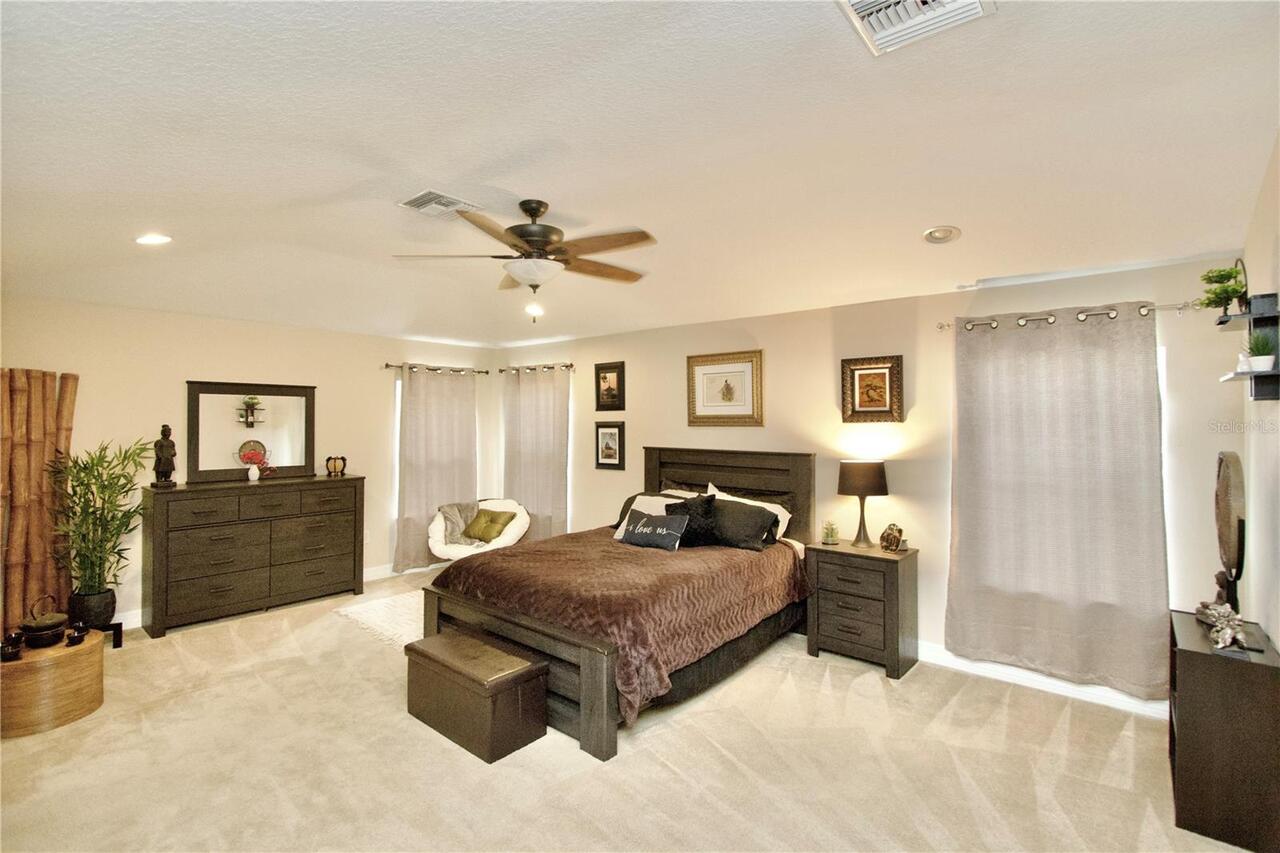 Listing Photo 39