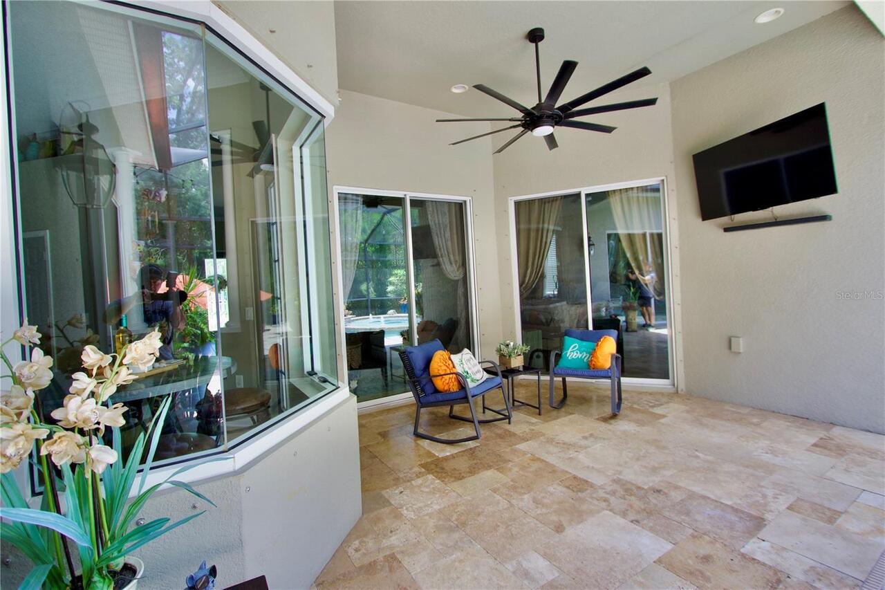 Listing Photo 45
