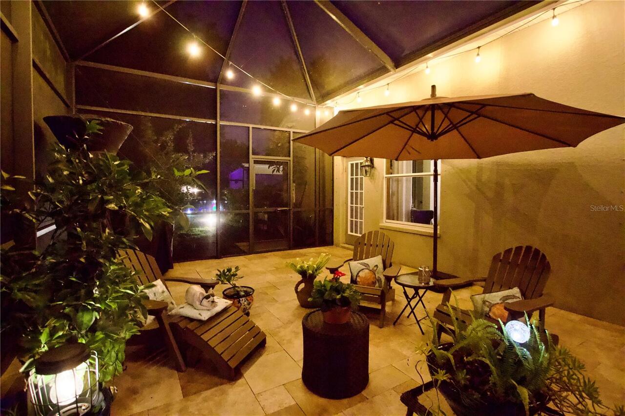 Listing Photo 48