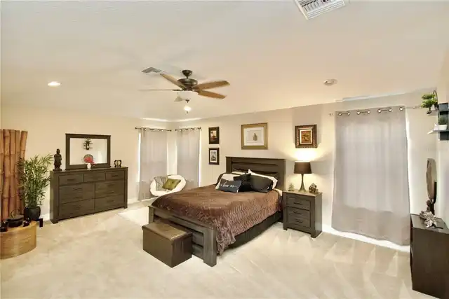 Listing Photo 39