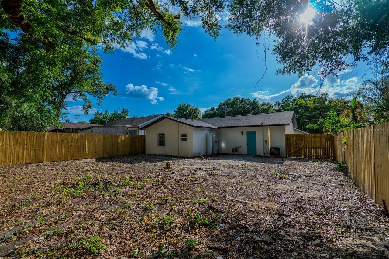 Listing Photo 18