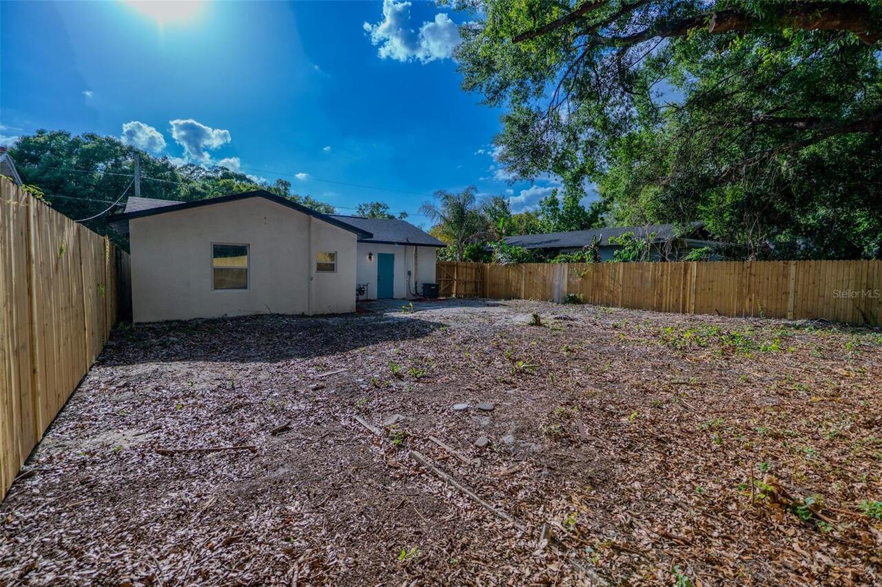 Listing Photo 19