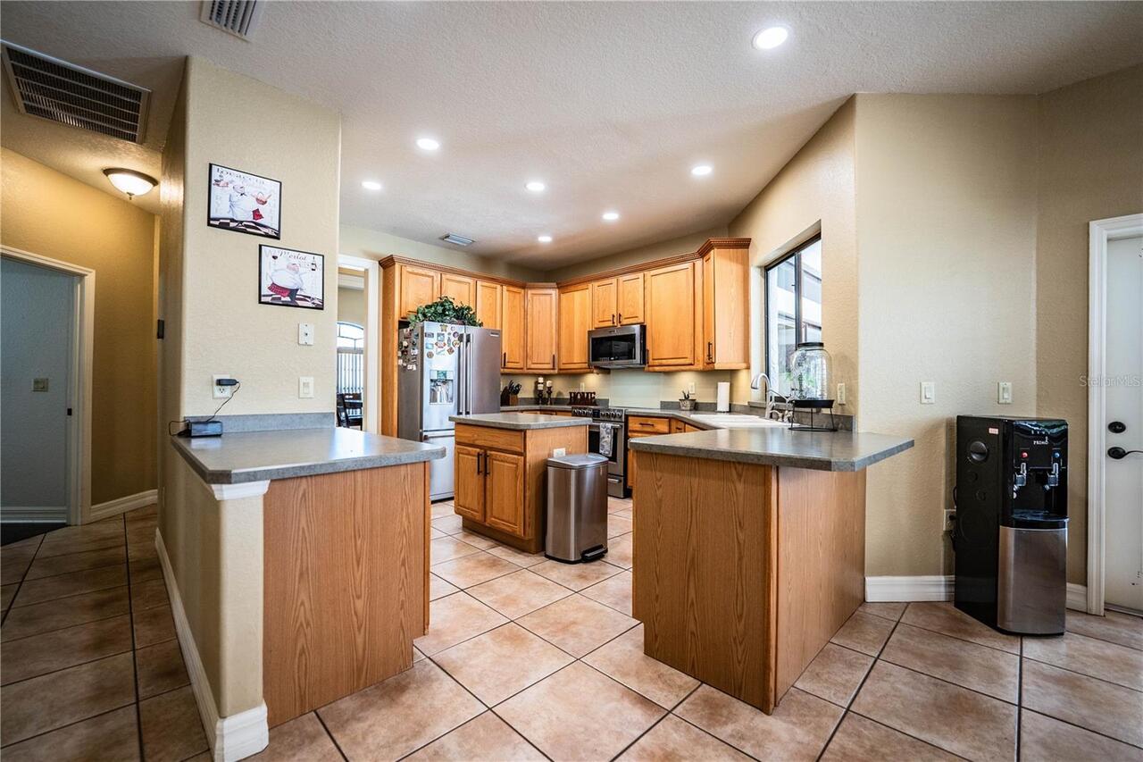 Listing Photo 17