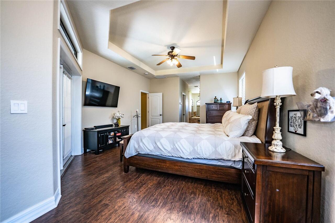Listing Photo 32