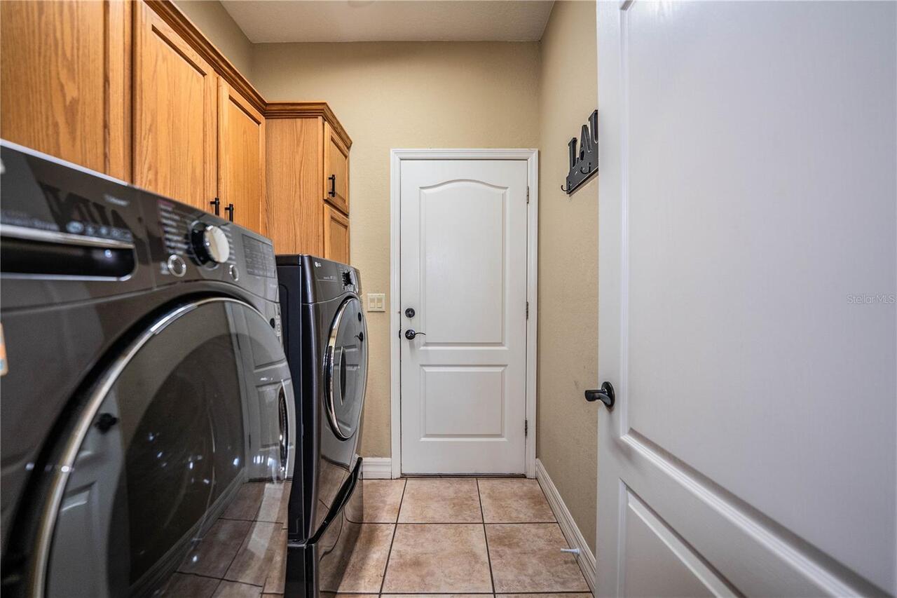 Listing Photo 42