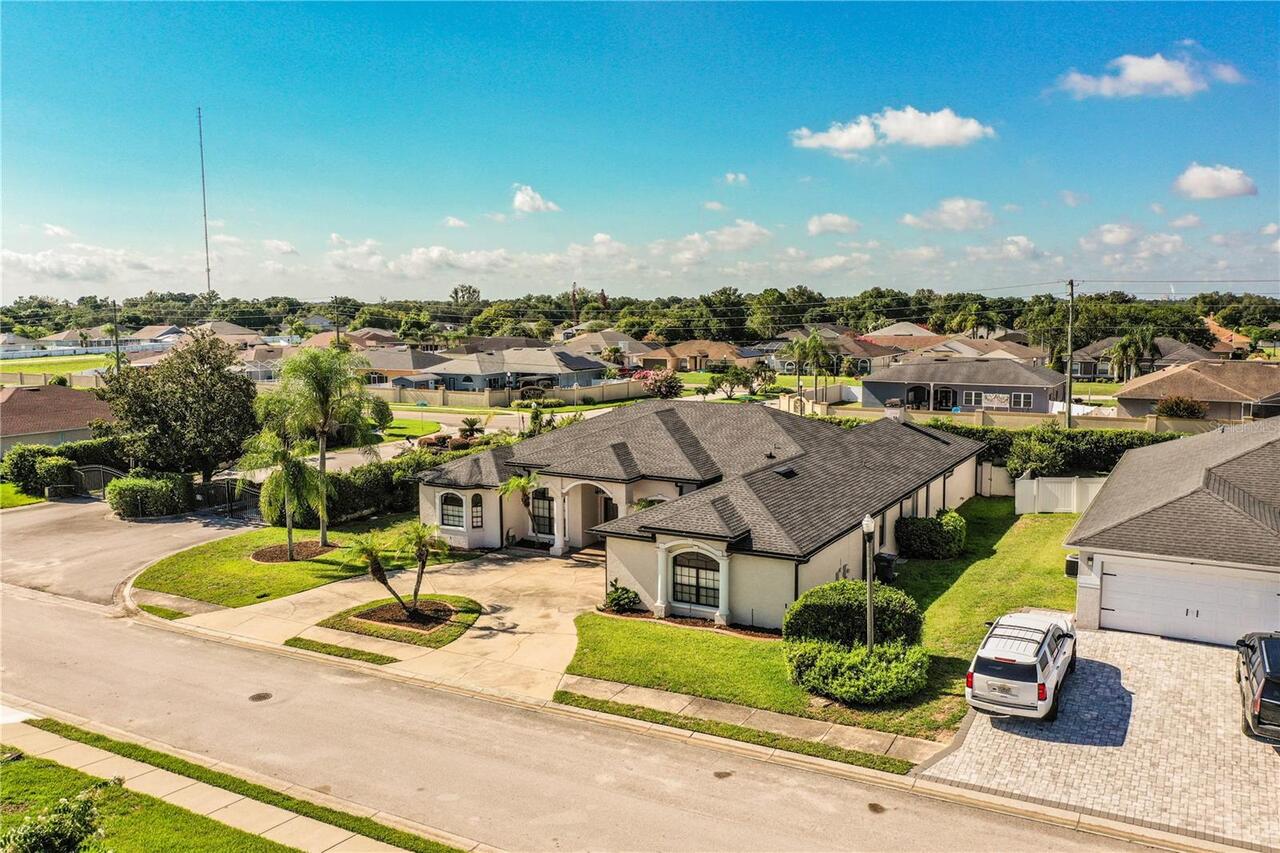Listing Photo 76