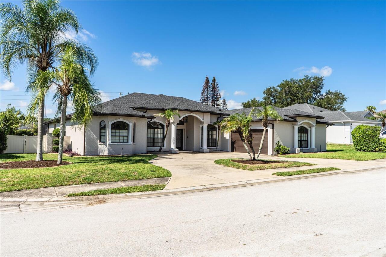 Listing Photo 81