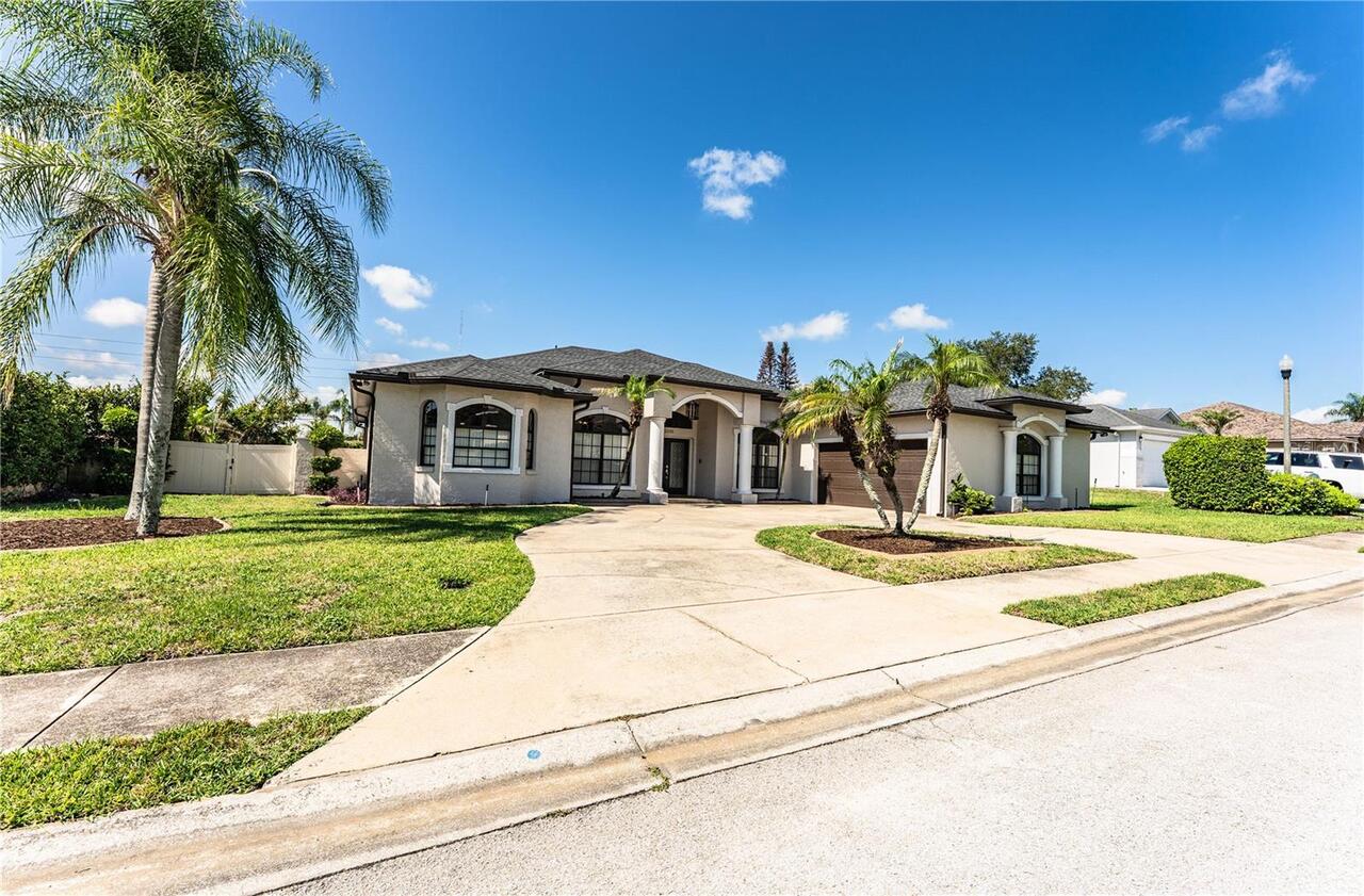 Listing Photo 82