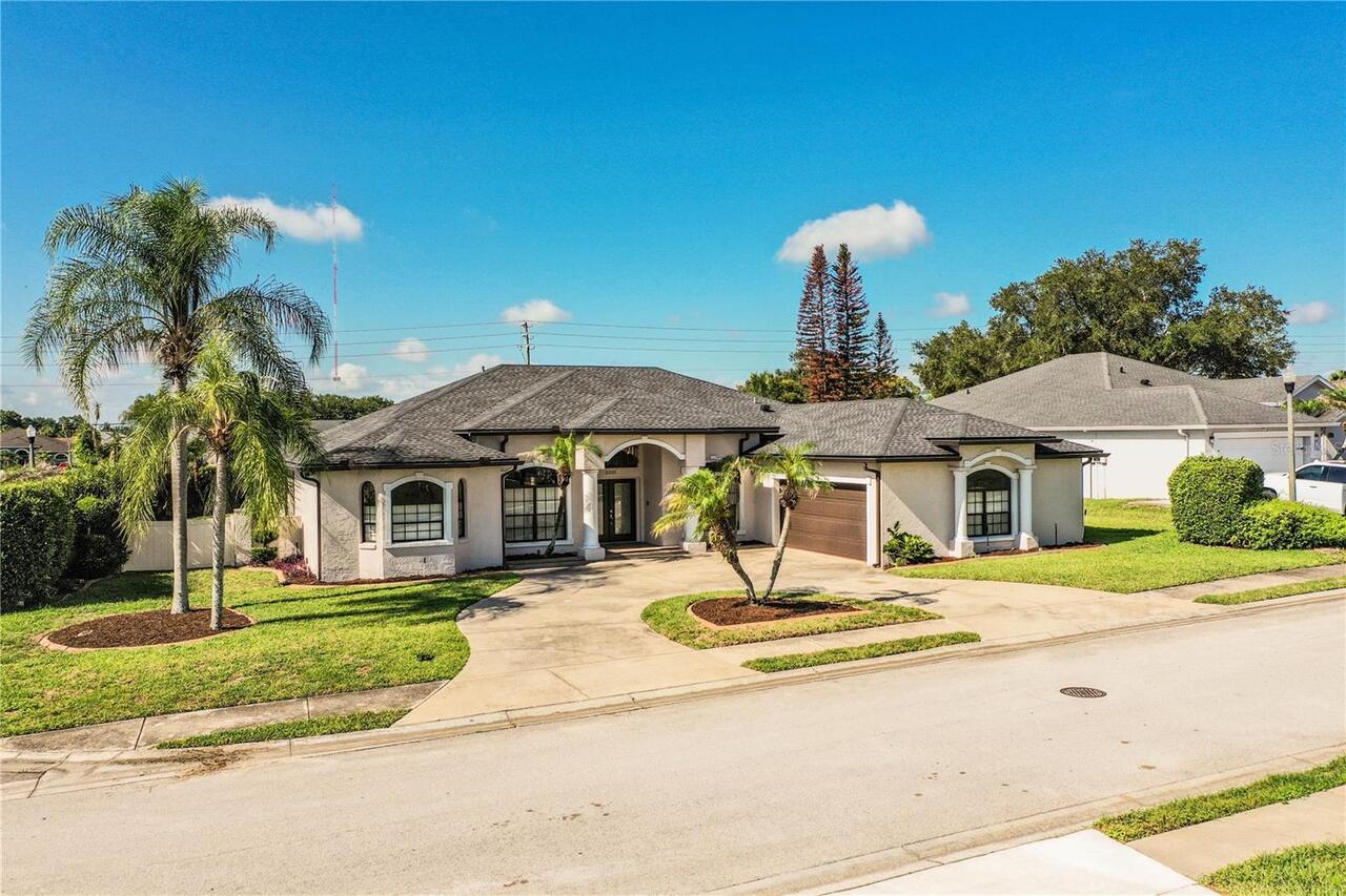 Listing Photo 83