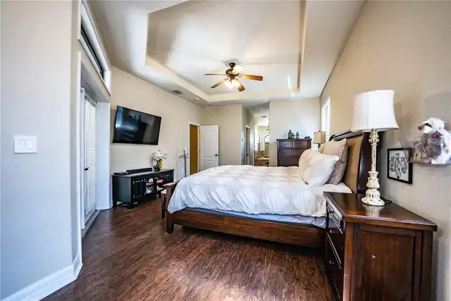 Listing Photo 32