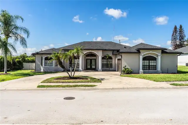 Listing Photo 84