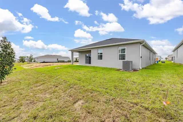 Listing Photo 39