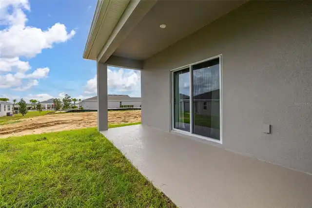 Listing Photo 40