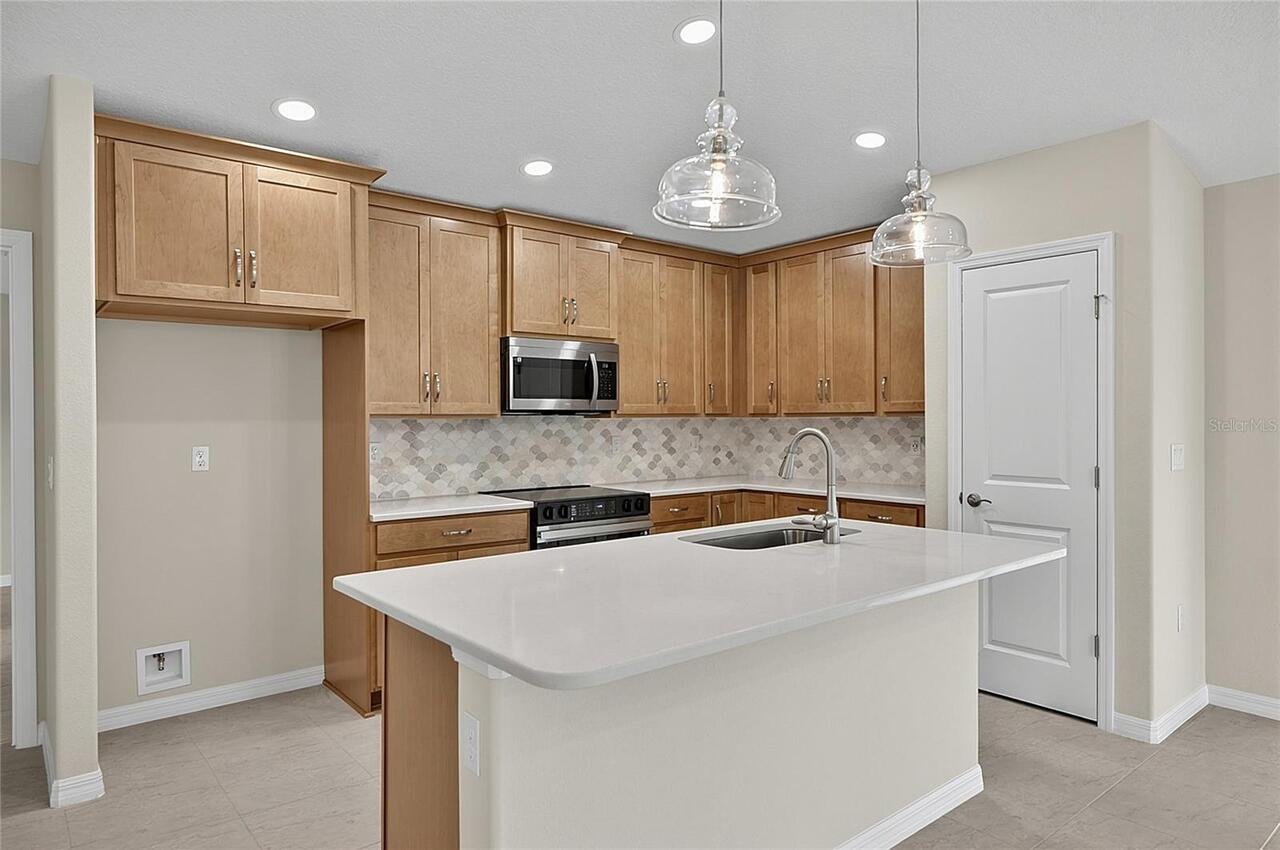 Listing Photo 16