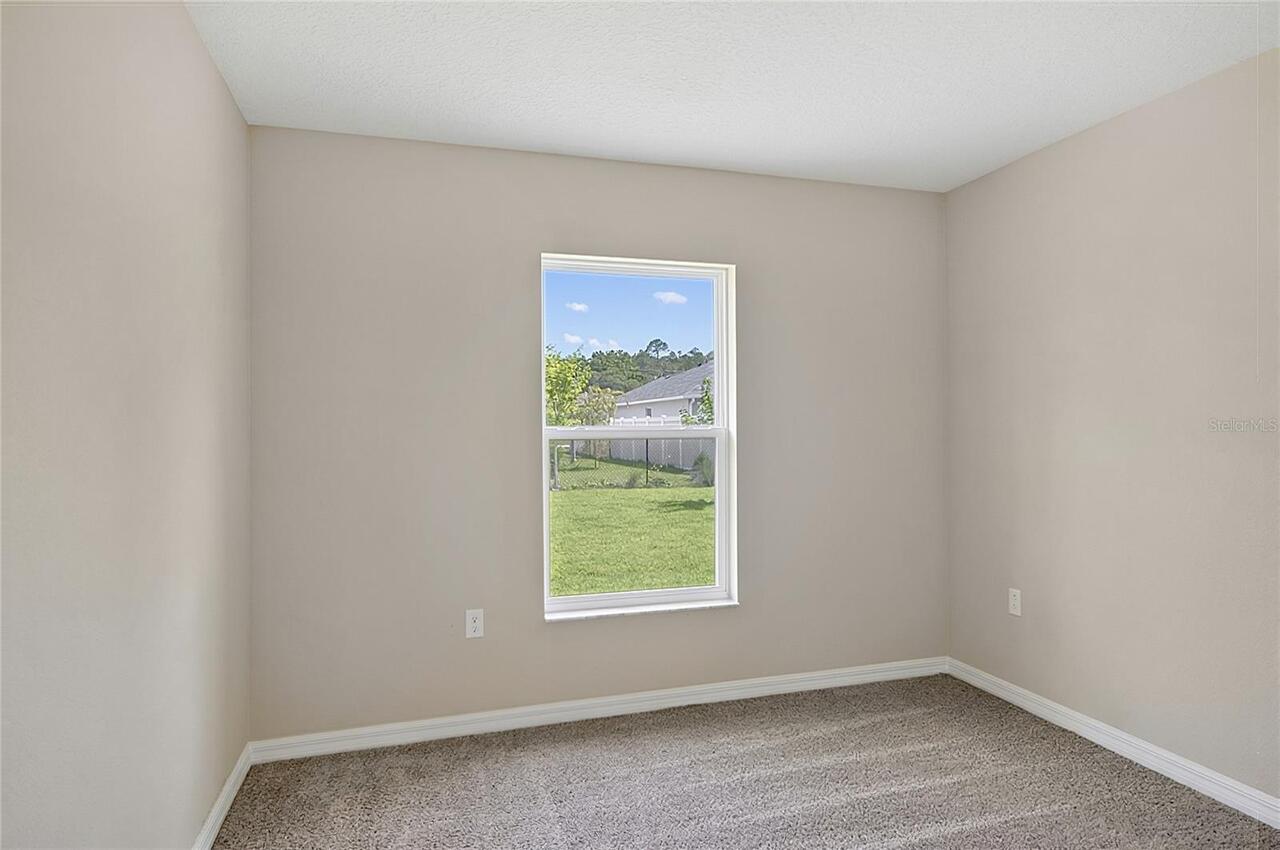 Listing Photo 29