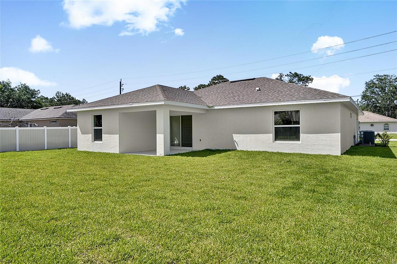 Listing Photo 35