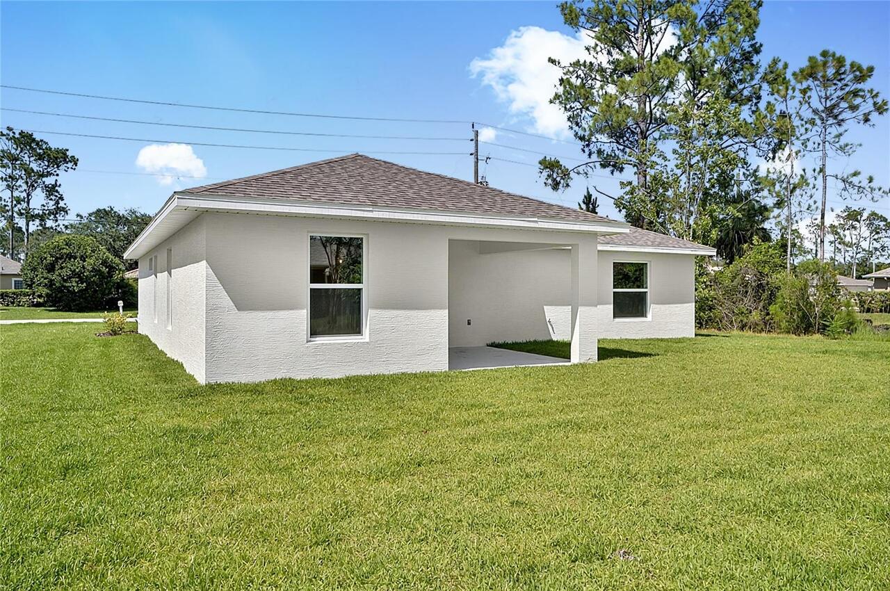 Listing Photo 36