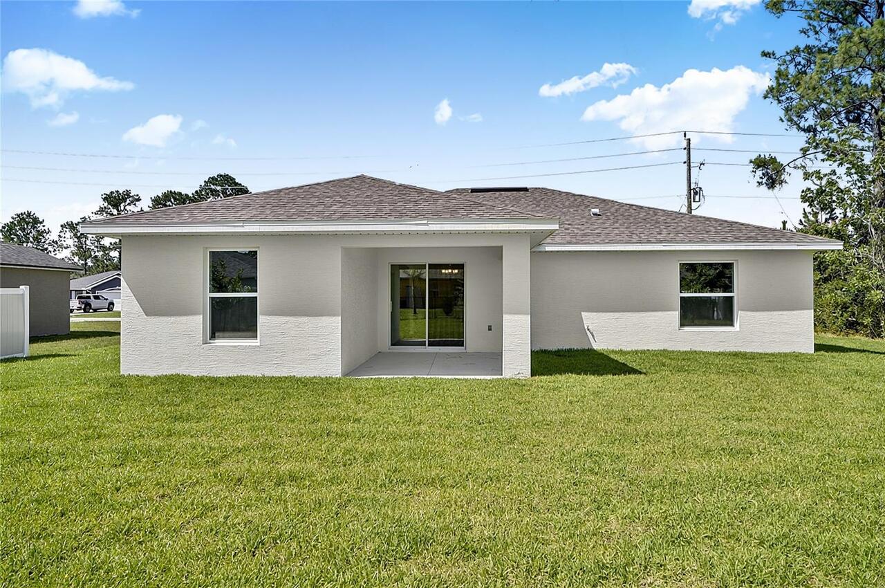Listing Photo 37