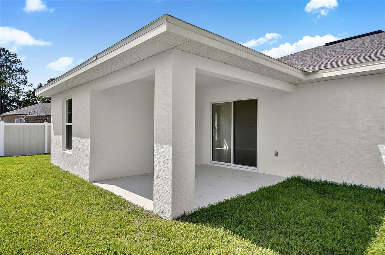 Listing Photo 38