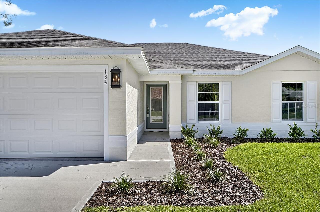 Listing Photo 45