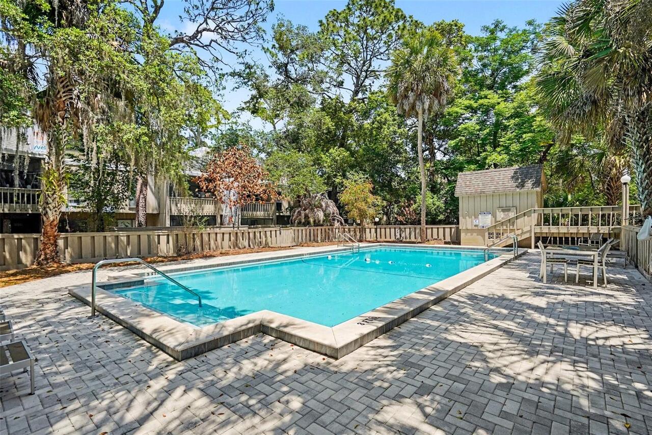 Listing Photo 21