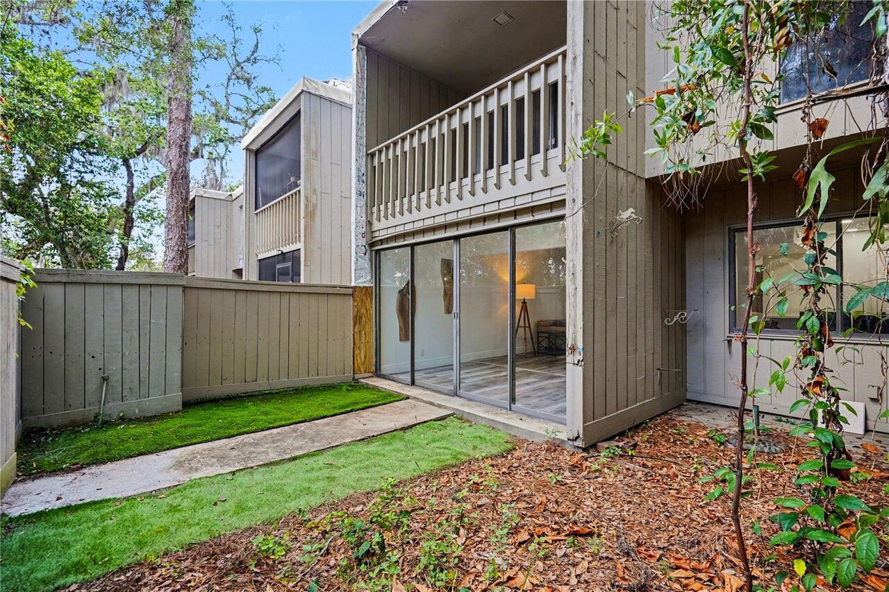 Listing Photo 19