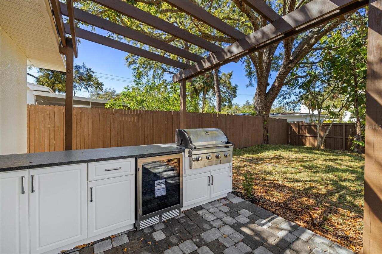 Listing Photo 23