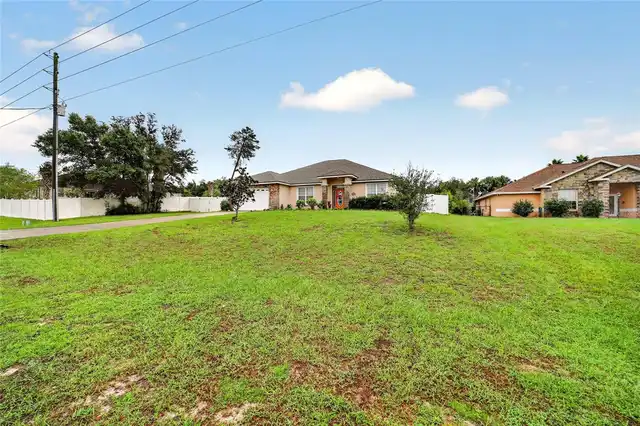 Listing Photo 6