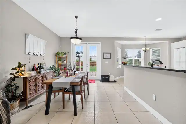 Listing Photo 25