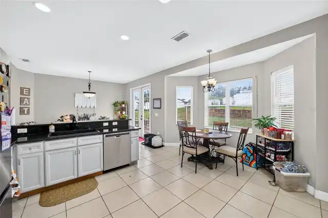 Listing Photo 31
