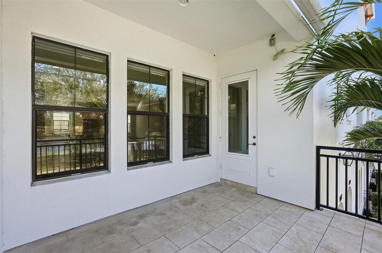 Listing Photo 22